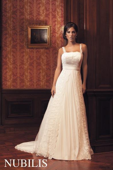 amaras tu vestido | Casamientos Online