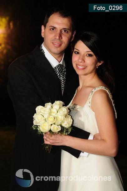 amaras tu vestido | Casamientos Online