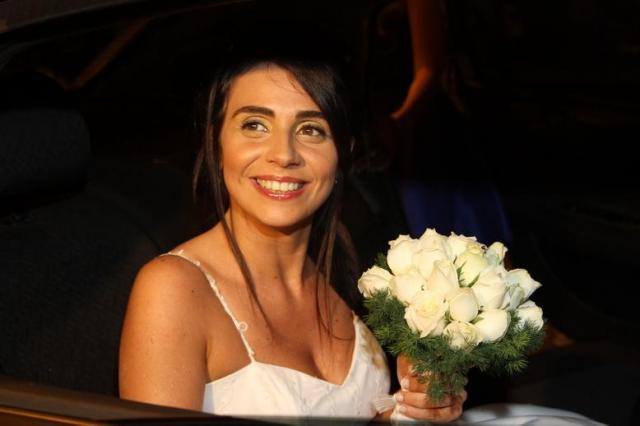 amaras tu vestido | Casamientos Online