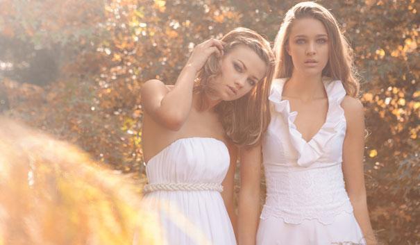 amaras tu vestido | Casamientos Online