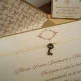 Imagen de Metafora - Detalles para eventos