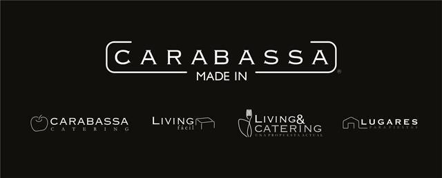 carabassa catering | Casamientos Online