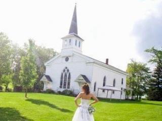 Casamientos por Iglesia: las etapas de la celebración | Casamientos Online