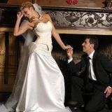 Eleff Events (Wedding Planners)