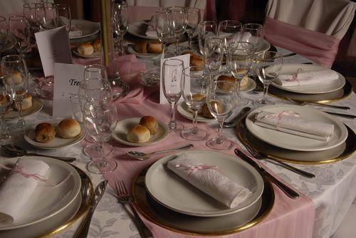 La Loma Eventos, Salones de fiestas | Casamientos Online