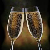 Imagen de Mosto