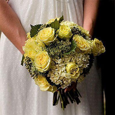 Plantas y Flores Vivificadas | Casamientos Online