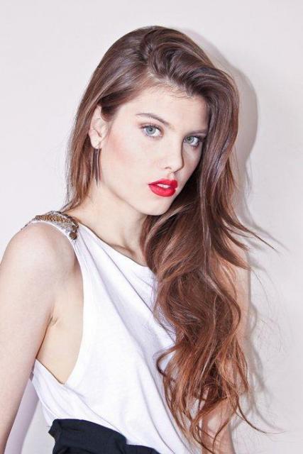 Rosales Estilistas | Casamientos Online