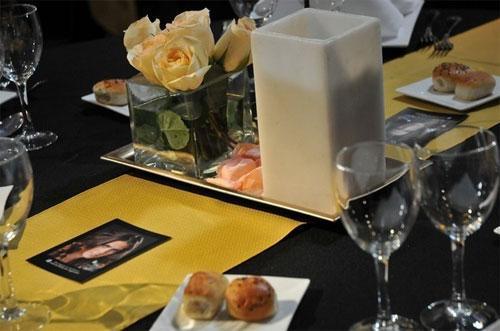 Gran Cordoba Eventos | Casamientos Online
