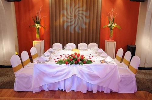 Gran Cordoba Eventos | Casamientos Online