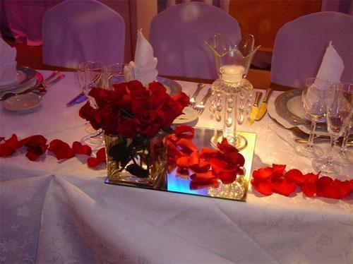 Gran Cordoba Eventos | Casamientos Online