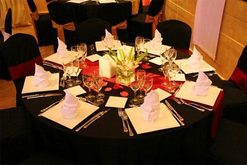 Gran Cordoba Eventos | Casamientos Online