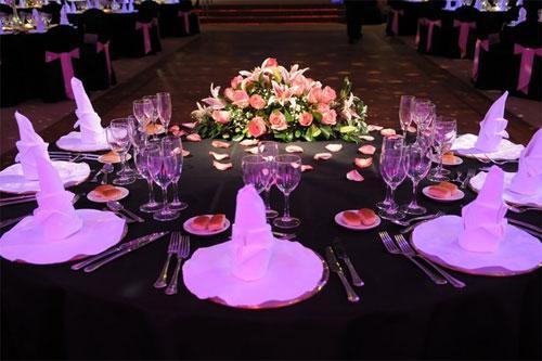 Gran Cordoba Eventos | Casamientos Online