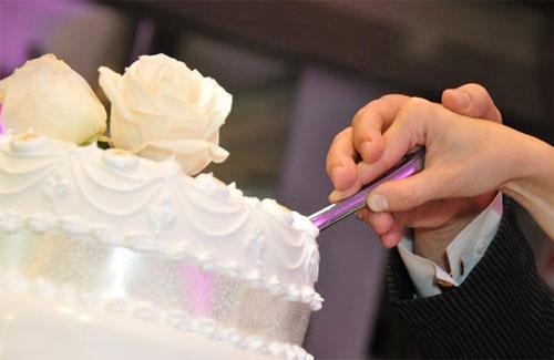 Gran Cordoba Eventos | Casamientos Online
