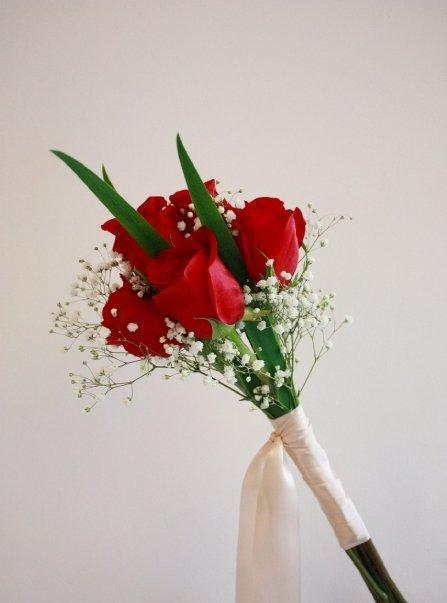 La Cala Flores | Casamientos Online
