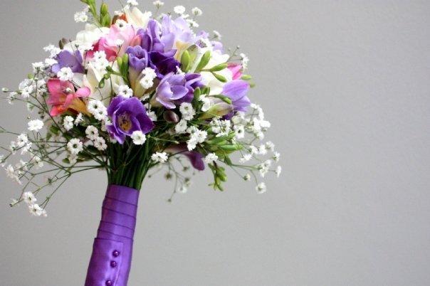 La Cala Flores | Casamientos Online