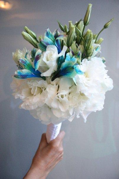 La Cala Flores | Casamientos Online