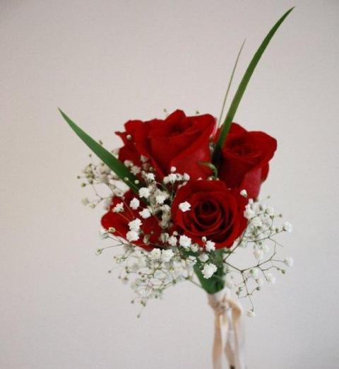 La Cala Flores | Casamientos Online