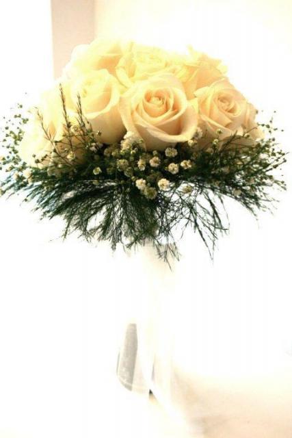 La Cala Flores | Casamientos Online
