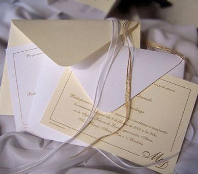 MIKO DESIGN | Casamientos Online