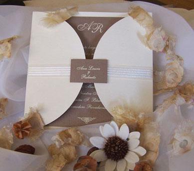MIKO DESIGN | Casamientos Online
