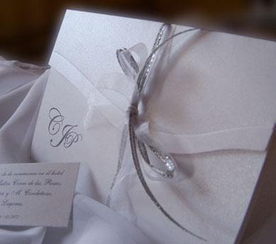 MIKO DESIGN | Casamientos Online