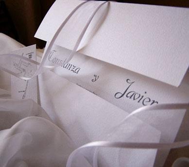 MIKO DESIGN | Casamientos Online