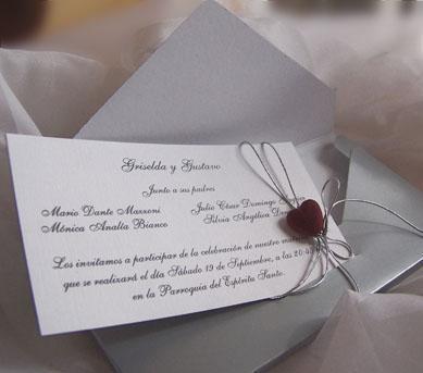 MIKO DESIGN | Casamientos Online