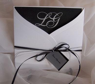 MIKO DESIGN | Casamientos Online