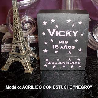 Perfumes souvenirs | Casamientos Online