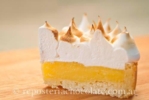 Repostería Chocolate | Casamientos Online