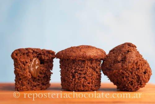 Repostería Chocolate | Casamientos Online