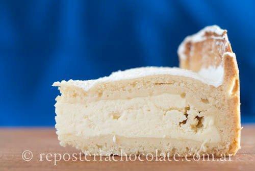 Repostería Chocolate | Casamientos Online