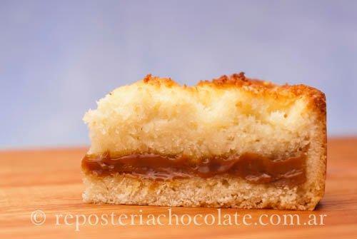 Repostería Chocolate | Casamientos Online