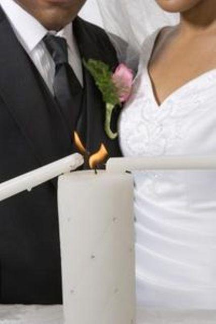 Ceremonias A Medida | Casamientos Online