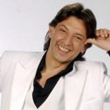 Sergio Gonal en World Music BA