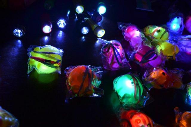 Juergas y Bufones MDP | Casamientos Online