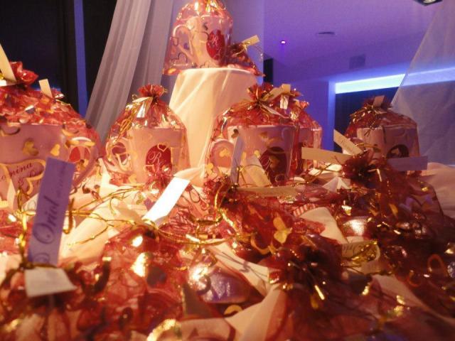 Juergas y Bufones MDP | Casamientos Online