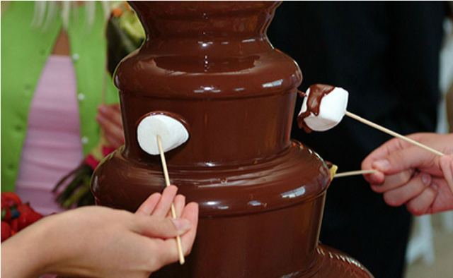 Juergas y Bufones MDP | Casamientos Online