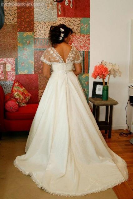 Mar del Plata Novias | Casamientos Online