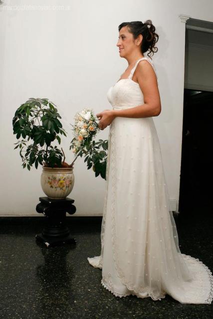 Mar del Plata Novias | Casamientos Online