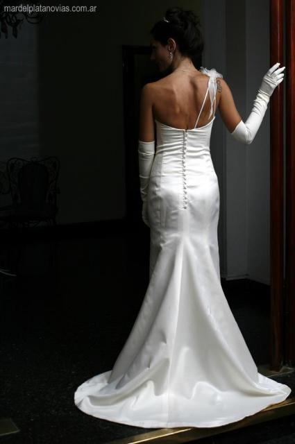 Mar del Plata Novias | Casamientos Online