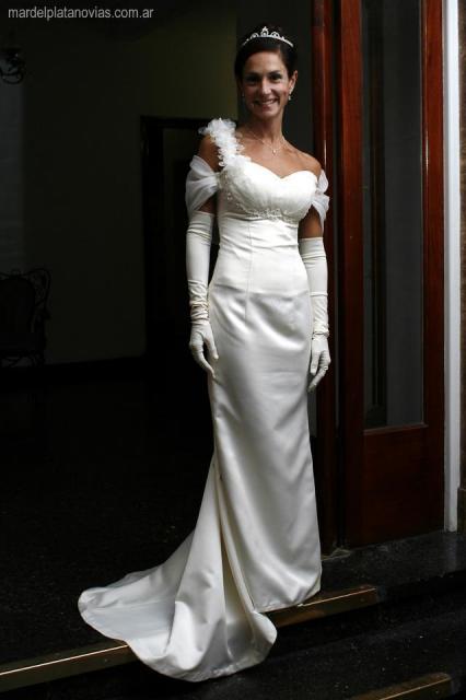 Mar del Plata Novias | Casamientos Online
