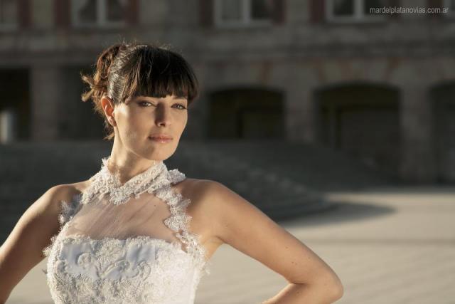 Mar del Plata Novias | Casamientos Online