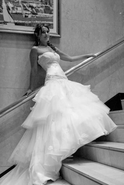 Mar del Plata Novias | Casamientos Online