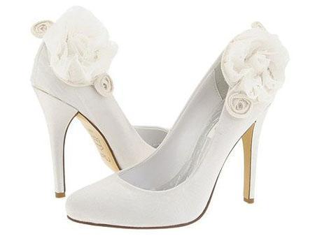 Mar del Plata Novias | Casamientos Online