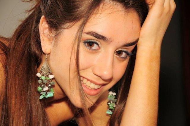 Sandra Rodriguez | Casamientos Online