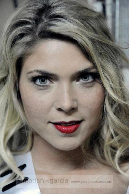 Sandra Rodriguez | Casamientos Online