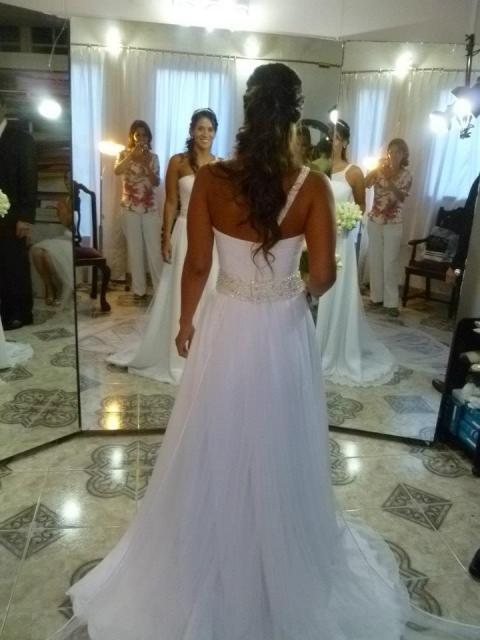 Tramas Espacio de Moda | Casamientos Online