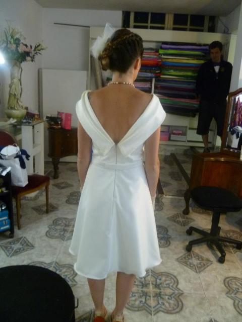 Tramas Espacio de Moda | Casamientos Online